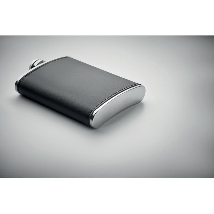 Sticla otel inoxidabil 200 ml "Slimmy"