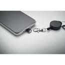 Snur telefon retractabil "Retro"