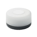 sirag retractabil de lumini LED "Brillo"