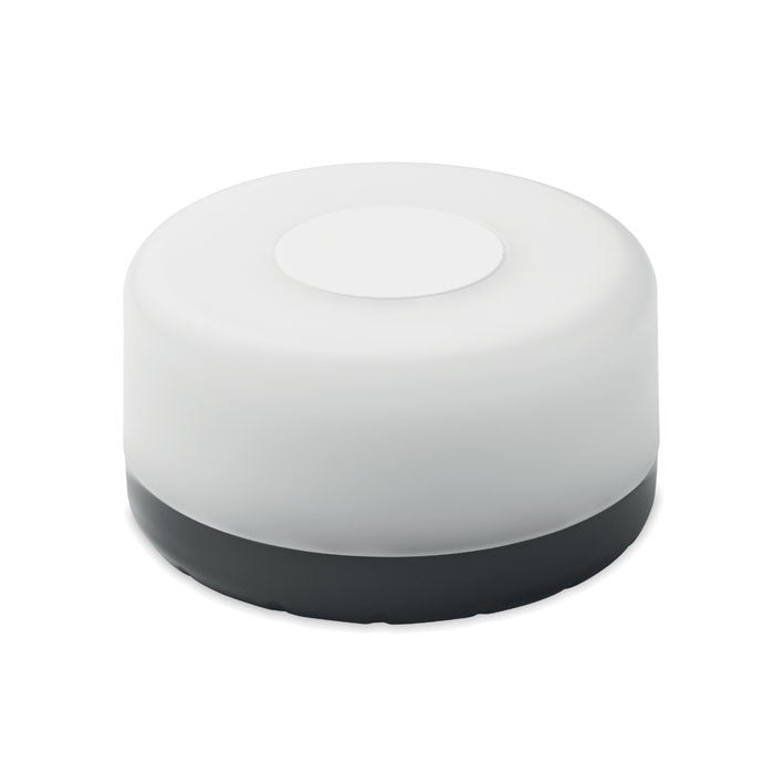 sirag retractabil de lumini LED "Brillo"