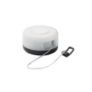 sirag retractabil de lumini LED "Brillo"