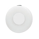 sirag retractabil de lumini LED "Brillo"