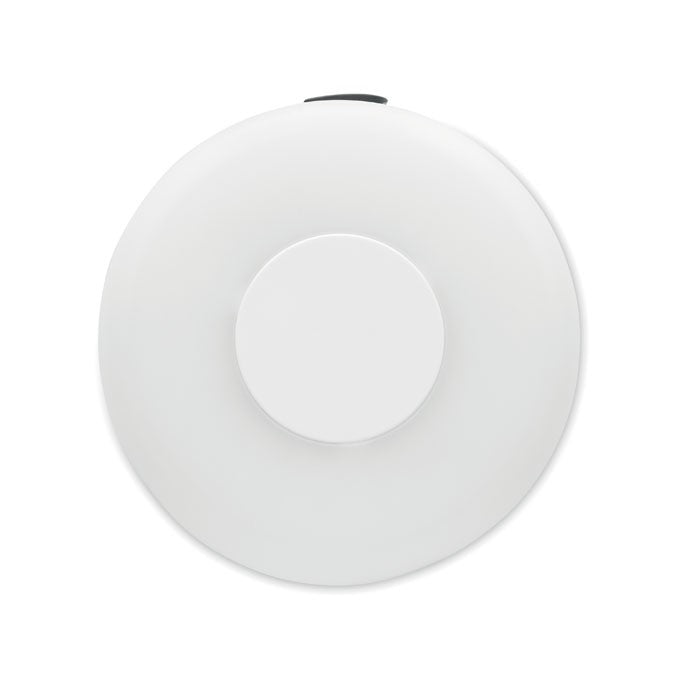 sirag retractabil de lumini LED "Brillo"