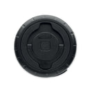 sirag retractabil de lumini LED "Brillo"