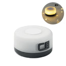 sirag retractabil de lumini LED "Brillo"