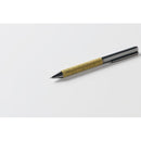 Pix metalic twist in cutie "Chippewa Pen"