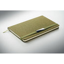 Set cadou 3 piese agenda, pix si breloc "Chippewa Set"