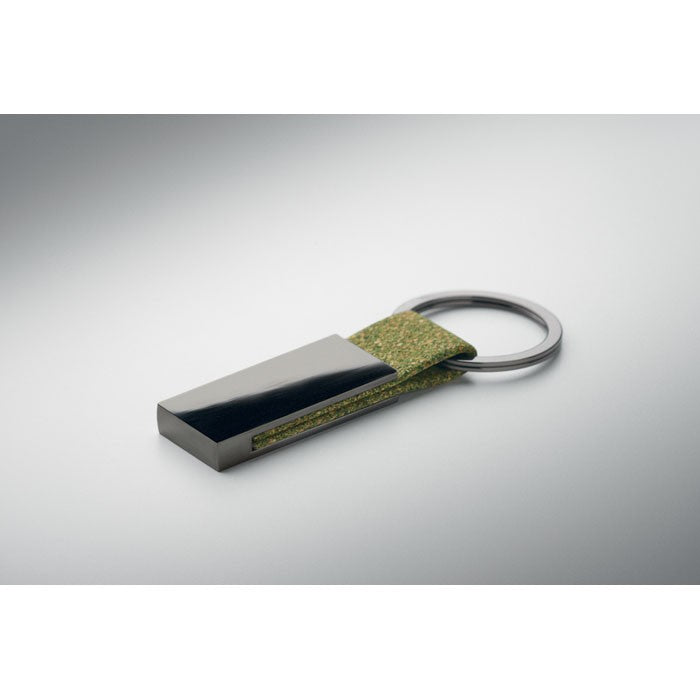 Set cadou 3 piese agenda, pix si breloc "Chippewa Set"