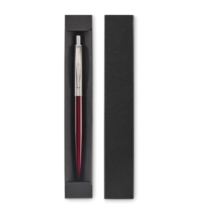 Pix otel inoxidabil reciclat  in cutie "Graz Colour"