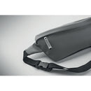 Borseta 600D RPET "Bangkok Waist"