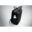 Rucsac laptop 15” rolltop 600D "Bangkok Roll"