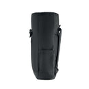 Rucsac laptop 15” rolltop 600D "Bangkok Roll"