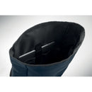 Rucsac laptop 15” rolltop 600D "Bangkok Roll"