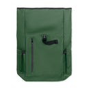Rucsac laptop 15” rolltop 600D "Bangkok Roll"
