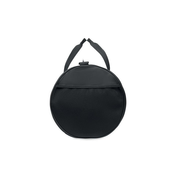 Geanta ed voiaj 600D RPET "Bangkok"