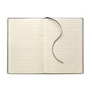 Caiet A5 14,6 x 21,2 cm PU "Treze"