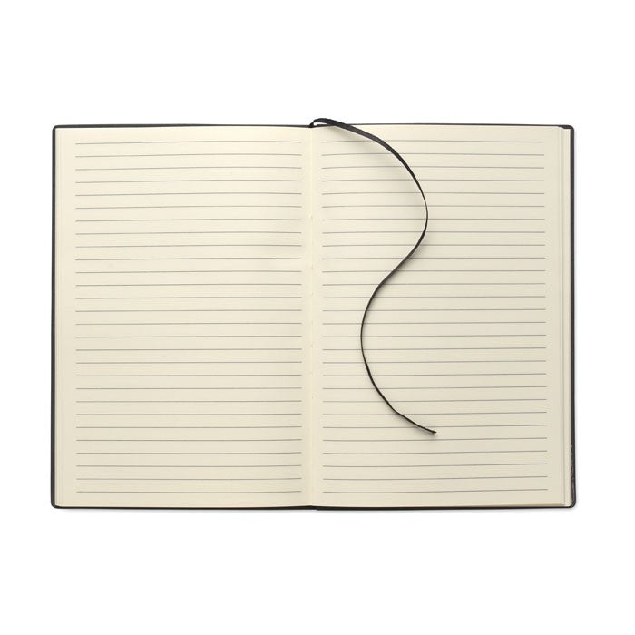 Caiet A5 14,6 x 21,2 cm PU "Treze"