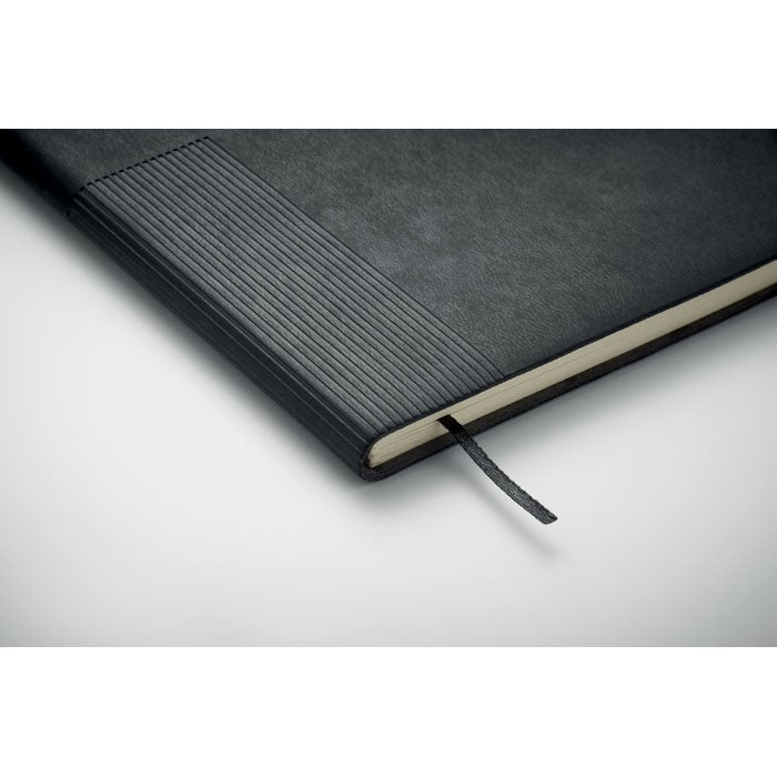 Caiet A5 14,6 x 21,2 cm PU "Treze"