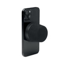 Boxa bluetooth 3W cu suport "Escuche"