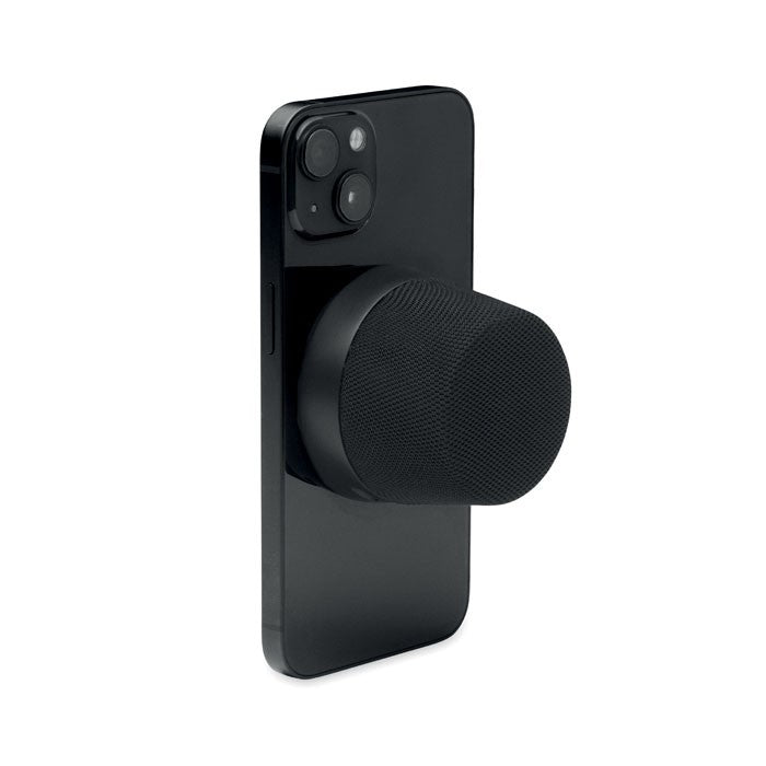 Boxa bluetooth 3W cu suport "Escuche"