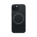 Boxa bluetooth 3W cu suport "Escuche"