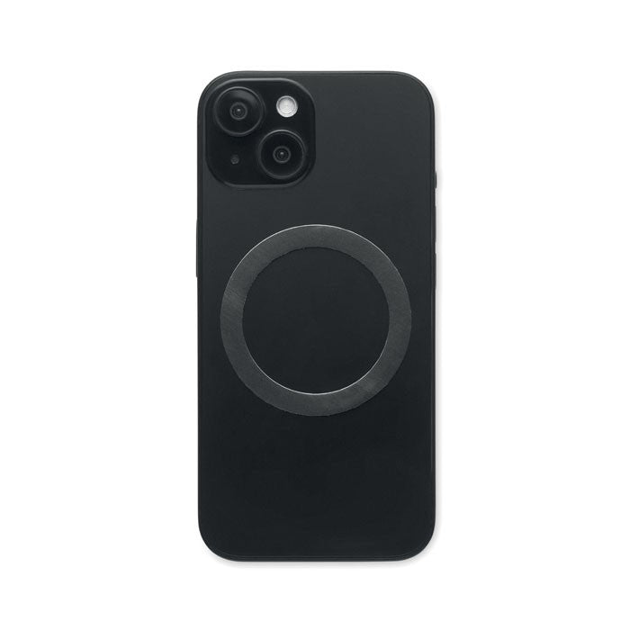 Boxa bluetooth 3W cu suport "Escuche"