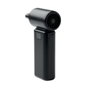 Ventilator turbo portabil MO2650