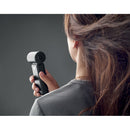 Ventilator turbo portabil MO2650