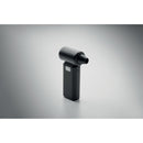 Ventilator turbo portabil MO2650