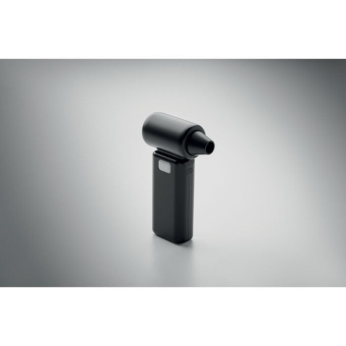 Ventilator turbo portabil MO2650