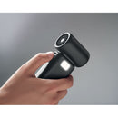 Ventilator turbo portabil MO2650