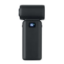 Ventilator turbo portabil MO2650