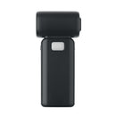 Ventilator turbo portabil MO2650