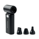 Ventilator turbo portabil MO2650