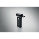 Ventilator turbo portabil MO2650