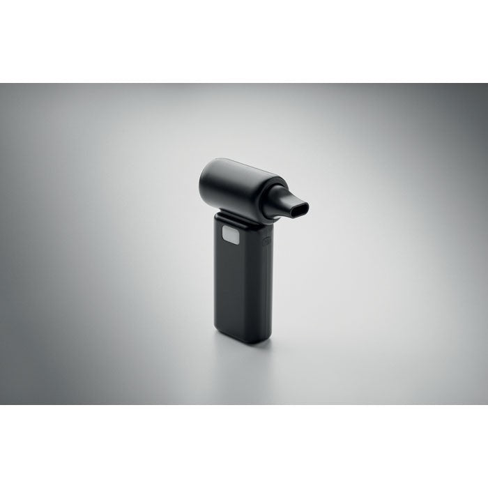 Ventilator turbo portabil MO2650