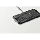 Incarcator auto wireless 15W "Carpa"