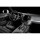 Incarcator auto wireless 15W "Carpa"