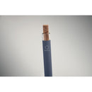 Pix aluminiu reciclat "Bergamo +"