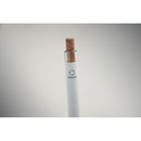 Pix aluminiu reciclat "Bergamo +"