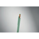 Pix din aluminiu reciclat "Bergamo ++"