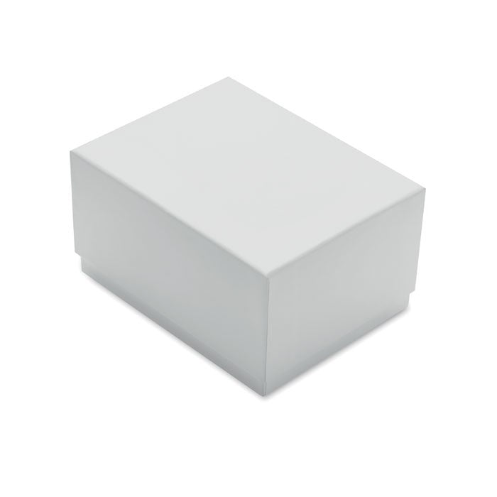 Trofeu rotund din sticla "Glassward"