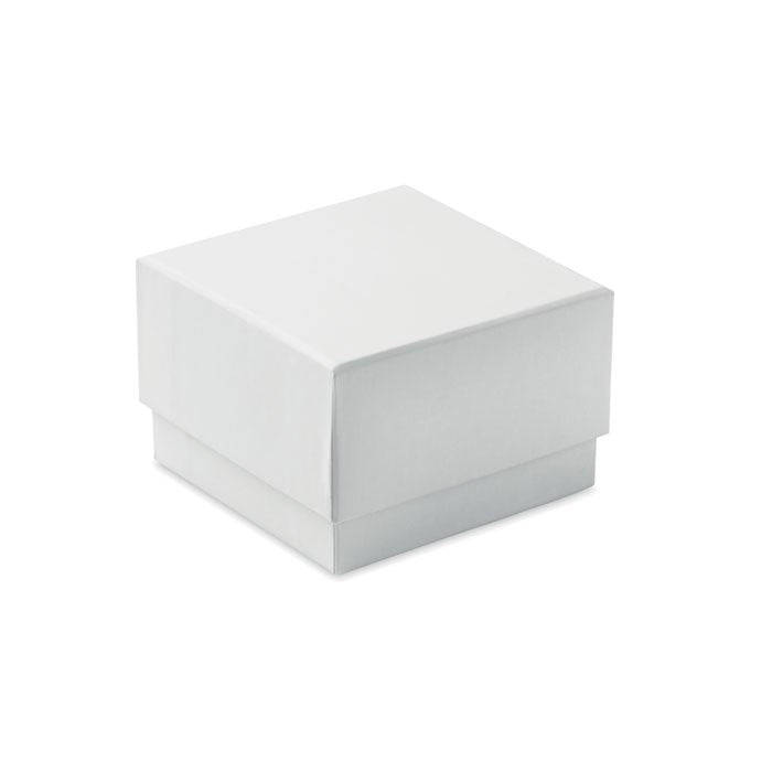 Trofeu cub din sticla "Kubeward"