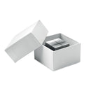 Trofeu cub din sticla "Kubeward"