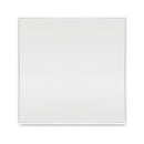 Trofeu cub din sticla "Kubeward"