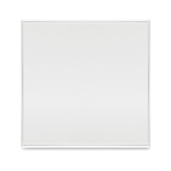 Trofeu cub din sticla "Kubeward"