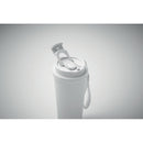 Pahar termoizolant 500 ml "Topaz Large"