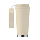 Pahar termoizolant 500 ml "Topaz Large"