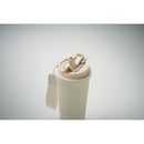 Pahar termoizolant 500 ml "Topaz Large"