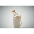 Pahar termoizolant 500 ml "Topaz Large"